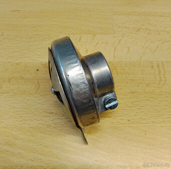 Filtr karburátoru Jikov - 3