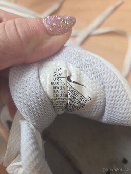 Tenisky Nike - 3