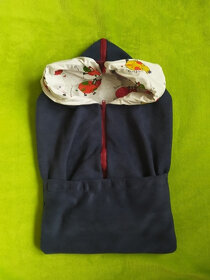 Dekofusak (dekospacák) - 3