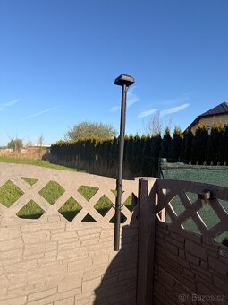 Segway Navimow H500E - 3