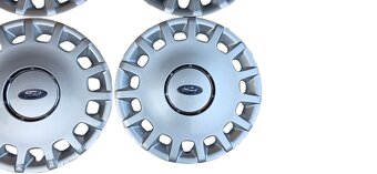 Origo poklice Ford 15" - 3