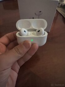 Apple airpods pro 2 - 3