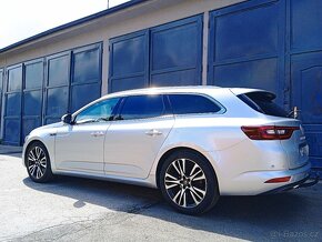 Renault Talisman 1.6/147kW  INITIALE PARIS  - 3