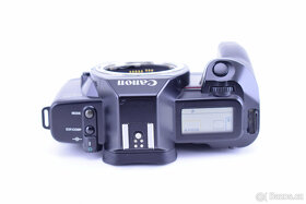 Canon EOS 650 + Canon EF Zoom 35-105mm - 3