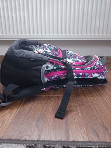 Bagmaster taška do školy - 3