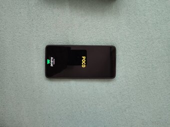 Poco X7 PRO - 3