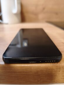 Mobil Xiaomi 12T Pro 5G 8GB/256GB - 3