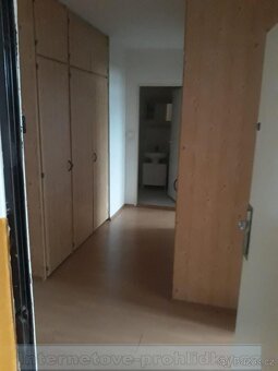 3+1, Zdice, Erbenova,FS00062T - 3