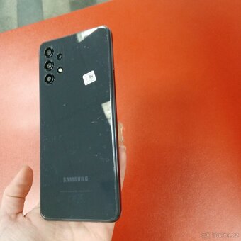Samsung Galaxy A32 5G 4GB/128GB - 3