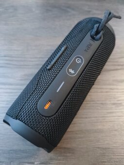 JBL Flip nový rozbalený - 3