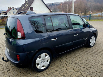 RENAULT ESPACE 2.DCI - 3