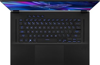 ASUS ROG Flow X16 GV601VV - 3