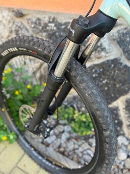 dámské kolo Specialized Rockhopper - 3