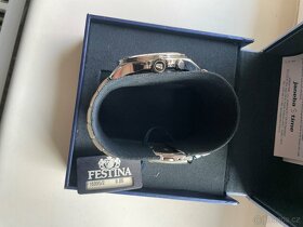 Nové hodinky FESTINA 16995/2 - 3
