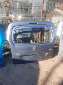 viko kufru peugeot partner-citroen berlingo - 3