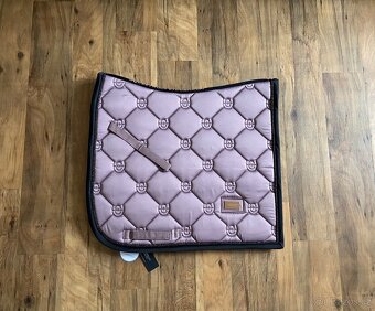 Equestrian Stockholm Anemone DL a VS - 3