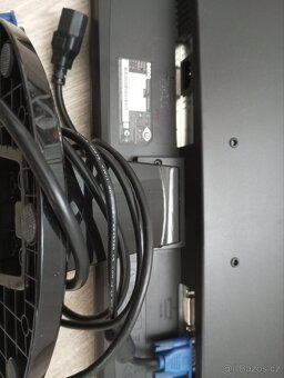 BenQ GW2255 22" FullHD - 3