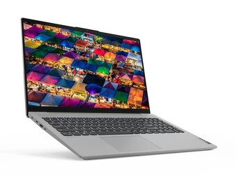 Notebook Lenovo IdeaPad 5 15ITL05 82FG01TNCK - 3