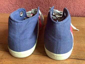 Pánské tenisky Havaianas 42 - 3
