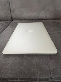 Macbook air 13 - 3