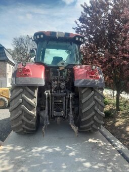 Valtra S352 - 3