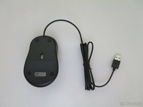 Acer myš - 3