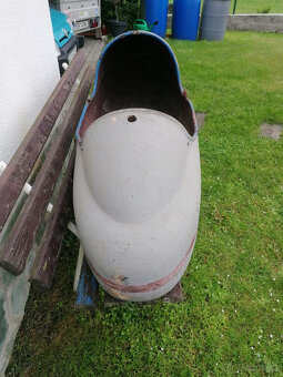 Velorex 560 - 3