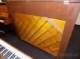 Celopancéřové piano, pianino, klavír Petrof 125 Opera - 3