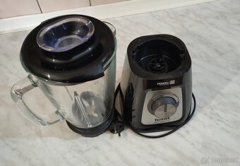 Mixér Tefal - 3