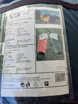 Prodam - 3