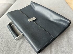 Aktovka PORSCHE DESIGN - 3