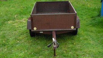Sport Jacht - 3