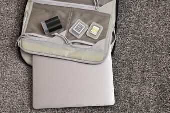 fotobatoh Lowepro ProTactic 450 AW - 3