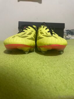 kopačky adidas predator 1sg - 3