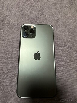 IPhone 11Pro - 3