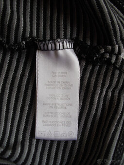 Pánské tričko zn. Michael Kors - vel. L - 3