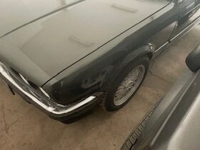 E30 2.5 cabrio - 3