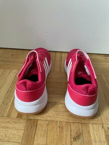 Adidas dětské boty vel. 35 - 3