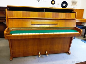 Weinbach mod.104-Dovoz po ČR zdarma 24/7 - 3
