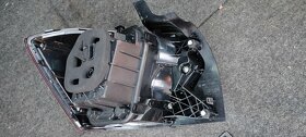 Použité zadní světlo na VW Polo VI rok 2017-2023 - 3