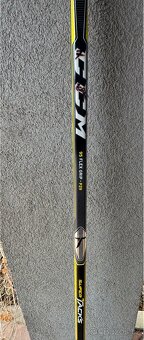 CCM Supertakcs AS1 - 3