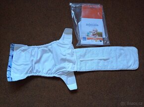Bambino MIO AIO - 3