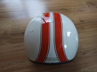 Helma Ridero vel. L - 3