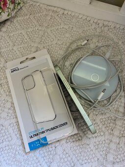 iPhone 12 mini - 3