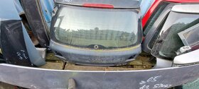 Viko kufru pate dvere audi a3 sportback - 3