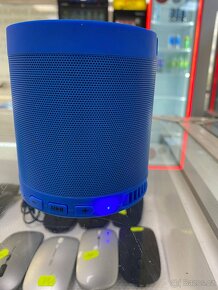 Bluetooth reproduktor - 3
