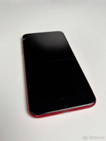 iPhone 8 Plus - 3