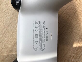 PlayStation 5 DualSense - 3