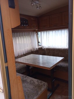 Prodám - 3
