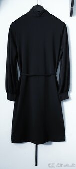 Společenské šaty 36-H&M - 3